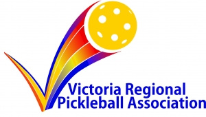 Victoria Regional Pickleball Association