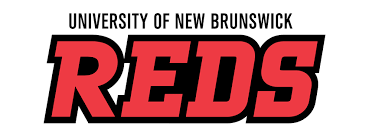 UNB REDS Cross Country and Track and Field Team