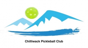 Chilliwack Pickleball Club
