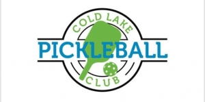Cold Lake Pickleball Club