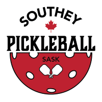 Pickleball Southey