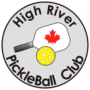High River Pickleball Club