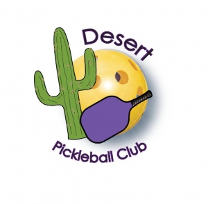 Desert Pickleball Club
