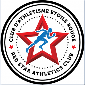 CLUB ATHLETISME ETOILE ROUGE