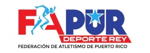 4to Circuito  FAPUR 2021