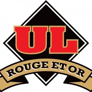 Rouge et Or High Performance #1 & Quebec 5000m Championships