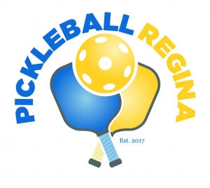 Pickleball Regina Inc.