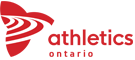 Game of Cards with Athletics Ontario