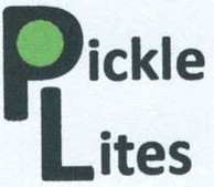 Pickle  Lites
