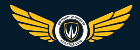 University of Windsor Athletics Club
