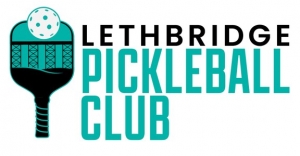 Lethbridge Pickleball Club