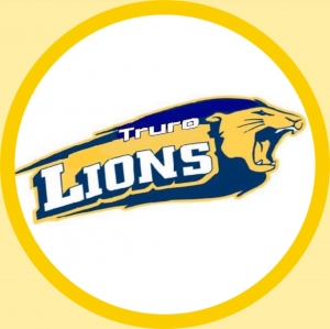 Truro Lions Track & Field (TLTC)