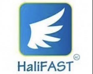 HaliFAST Mini Meet #1