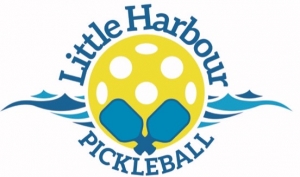 Little Harbour Pickleball Club
