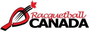 Tournoi de l'Est de Racquetball Canada