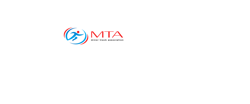 MTA Prep Meet #3-coach