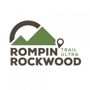 Rompin' Rockwood Ultra