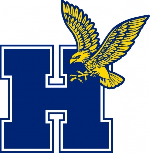 Humber Hawks Athlete ID Event 2