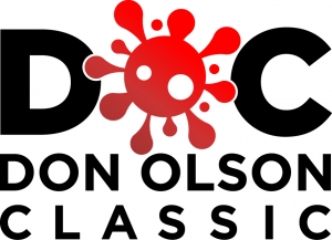 Don Olson Classic