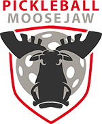 Pickleball Moose Jaw Inc.
