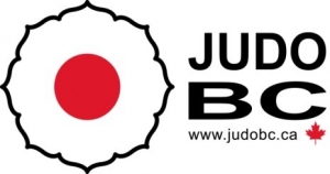 2021 Judo BC Fall Provincial  Camp
