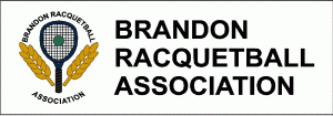 Brandon Racquetball Junior Program