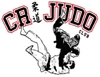 Try-It Little Judoka (4-5 yr olds)