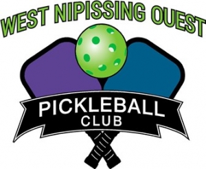 West Nipissing Ouest Pickleball Club