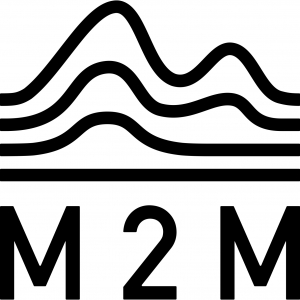 M2M Minis Spring 2023