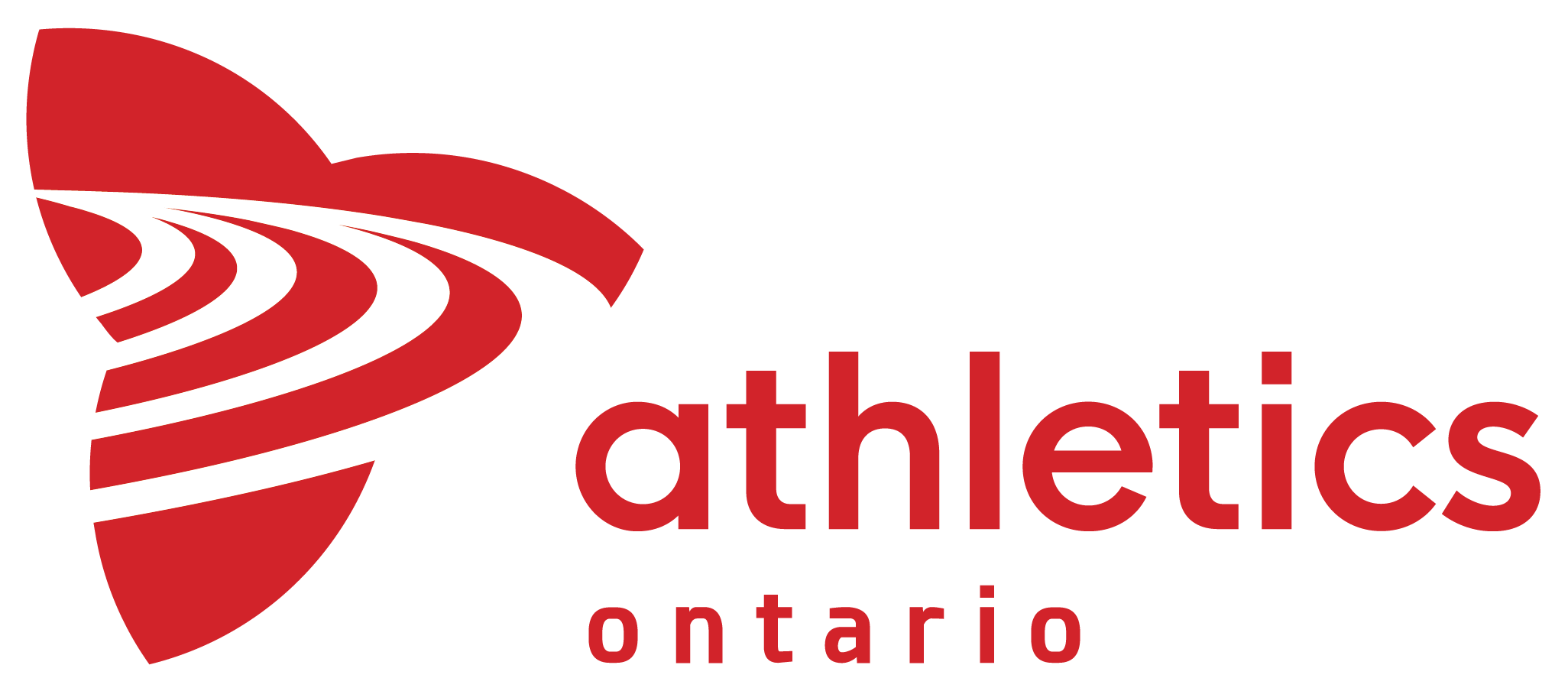 Athletics Ontario Sunnybrook XC Meet 3