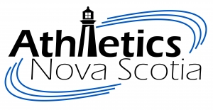 Athletics NS U12 Track and Field Try It