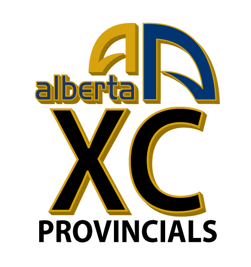 2021 Alberta Cross Country Championships