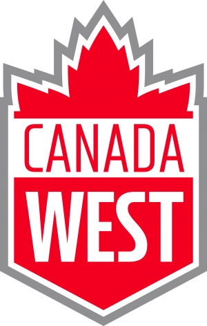 2021 Canada West Championships