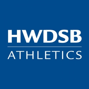 HWDSB - Secondary - Cross Country