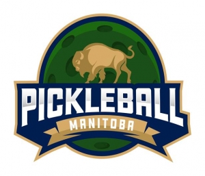 Pickleball Manitoba Inc.