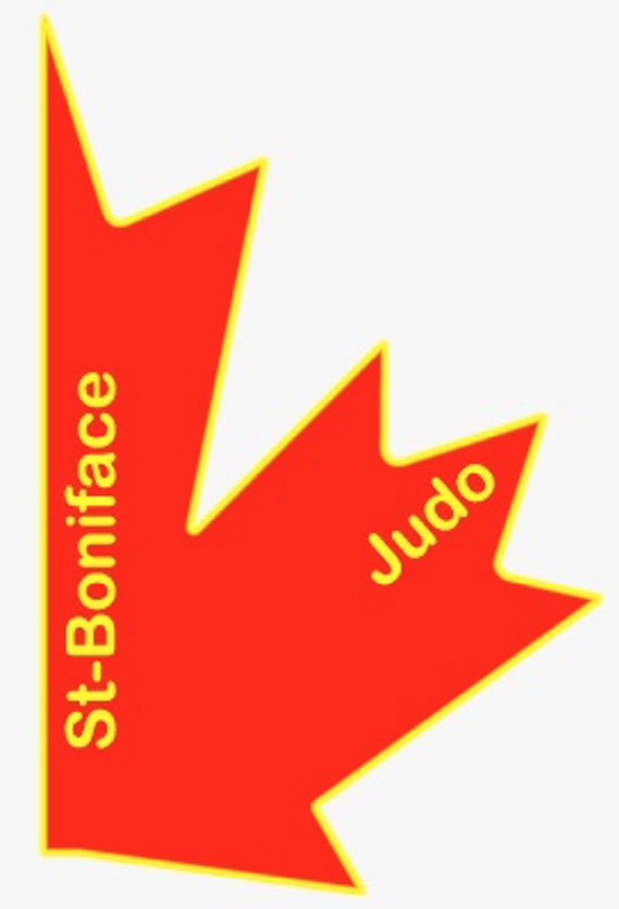 St Boniface Judo Tournament