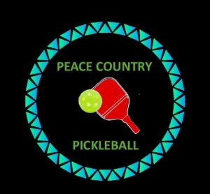 Peace Country Pickleball Association