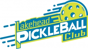 Lakehead Pickleball Club