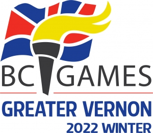 Karate BC Zone 4 - Fraser River Qualification Event - Greater Vernon 2022 BC Winter Games