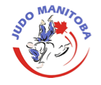 2023 Manitoba Open - Ju No Kata