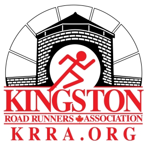 Kingston Road Runners Association Club Membership