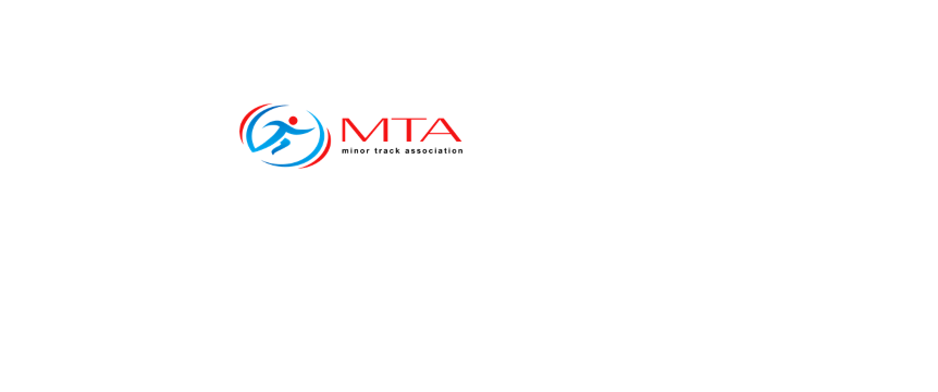 MTA AGM 2021 -Registration