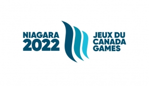 ANB 2022 Canada Games Training Camp - CANCELLED