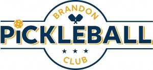 Brandon Pickleball Club