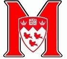 McGill Team Challenge 2023