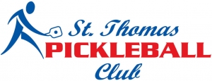 St. Thomas Pickleball Club
