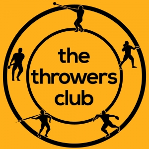 2022 The Throwers Club