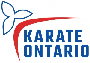 Karate Ontario Dojo Membership Registration