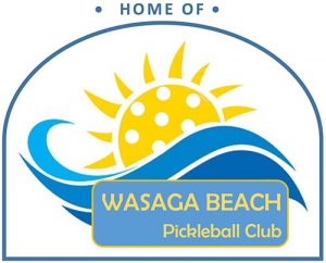 Wasaga Beach Pickleball Club