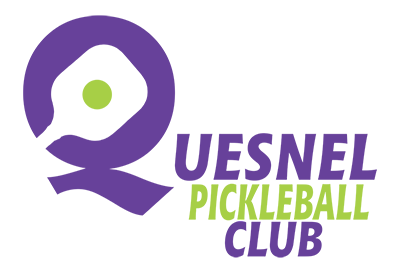 Quesnel Pickleball Club